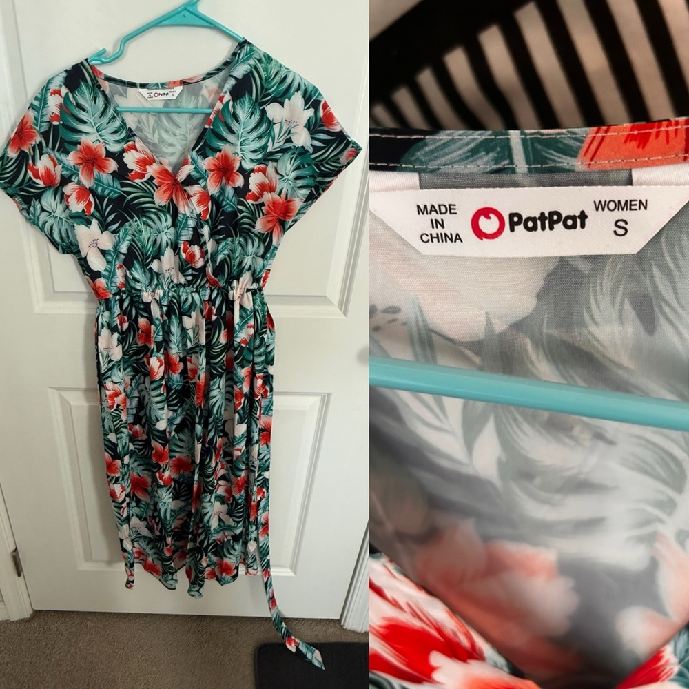 Multiple items - Picture 4 of 10